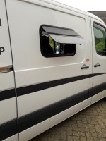 Fenster05.jpg
