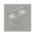 Abstandshalter (1).png