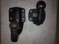 Kugelköpfe hoch und niedrig 01.jpg