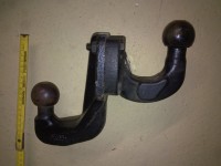 Kugelköpfe hoch und niedrig 02.jpg