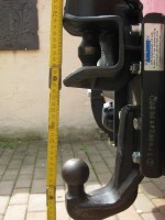 Kugel und Maul in Kombination.jpg