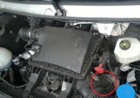 Sprinter-Motor_26a7.jpg