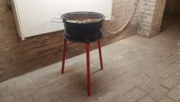 k-20160303_150627.jpg