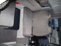 IMG_0702.JPG