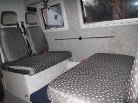IMG_0704.JPG