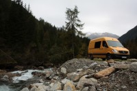 01_Bildgröße ändern.jpg (173.36 KiB) 37607 mal betrachtet Längenfeld/AT<br />Übernachtung mit Hintergrundmusik