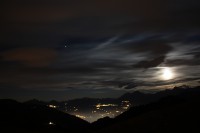 IMG_9129.jpg (261.86 KiB) 13751 mal betrachtet ...gute Nacht in Portes du Soleil / 2015