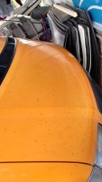 2016-04-05 12.29.23.jpg