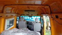 2016-04-08 09.43.50.jpg