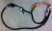 LiMa-Kabel.JPG