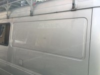 IMG_0880.JPG