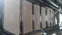 20160520_111007.jpg