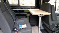 20160524_202036.jpg