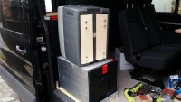 20160525_113313.jpg