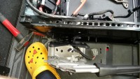 20160702_172944.jpg