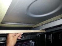 20160721_213924.jpg