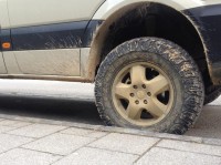 Matsche