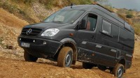 k-140414-Offroad-44.JPG