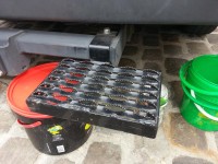 20160723_105907.jpg