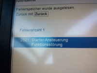 2016-06-16_2521Starter-AnsteuerungFehlerstörung.jpg