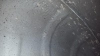20160727_170845.jpg