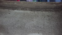 20160727_170851.jpg