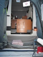 IMG_0009_1.JPG