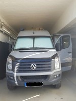 20160502_164305.jpg (12.1 KiB) 4349 mal betrachtet nach Lackierung