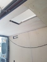 20160627_114513.jpg (26.49 KiB) 4344 mal betrachtet Verkleidung