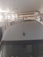 20160912_152404.jpg (24.8 KiB) 4629 mal betrachtet Dach, Markise mit Fenster und Solar 240W