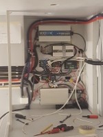 20160916_183021.jpg (32.62 KiB) 4624 mal betrachtet Elektrik