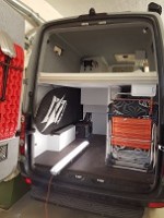 20160917_145847.jpg (34.66 KiB) 4624 mal betrachtet Garage mit SUP Garage und Außendusche