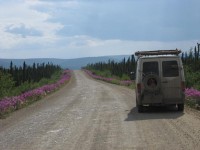 IMG_6812.JPG (53.87 KiB) 12447 mal betrachtet Beide am Dempster Highway