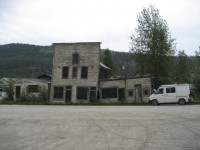 IMG_6936.JPG (57.82 KiB) 12447 mal betrachtet Dawson City