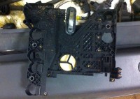 Getriebe-Schaltbox.jpg