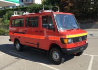 IMG_0346.JPG