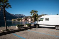 AGR_6116.jpg (66.18 KiB) 11773 mal betrachtet Am Gardasee bei 16 Grad und Sonnenschein