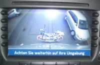 RÜCKFKAM-K.JPG