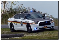miccosukee_pol.jpg