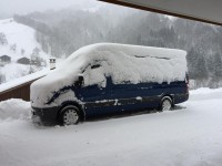 IMG_1749.JPG