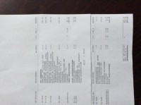 IMG_0058.JPG