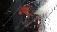 20170114_192546.jpg