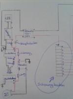 Schaltplan ausschnitt Bauteile.jpg