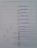 Schaltplan ausschnitt Verbraucher.jpg