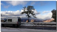 10 rudi am grand canyon0.jpg
