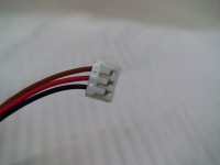 k-DSC00103.JPG