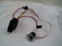 k-DSC00102.JPG