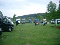 Spinter-Treffen 2006 Bild 2.jpg