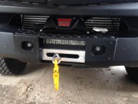 vor der Modefikation