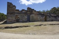 Coal Mine Heritage Site